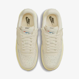 Nike Патики Air Force 1 Fontanka 