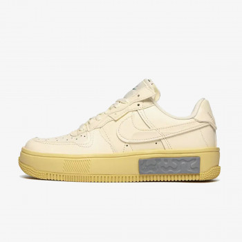 Nike Atlete W AIR FORCE 1 FONTANKA 