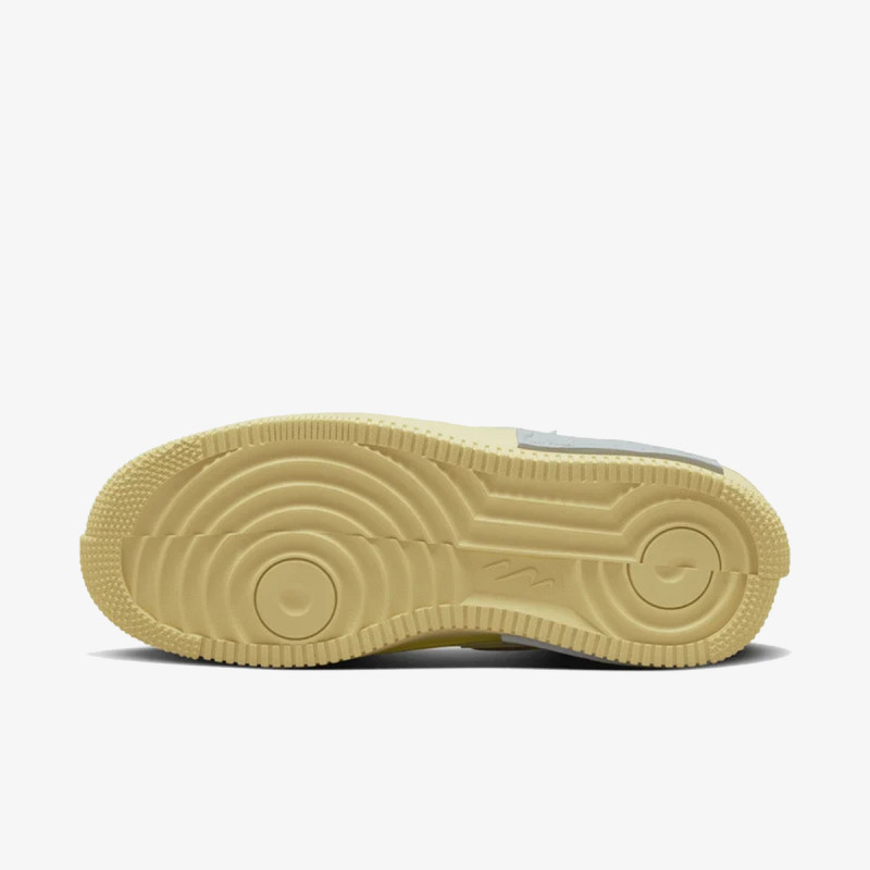 Nike Патики Air Force 1 Fontanka 