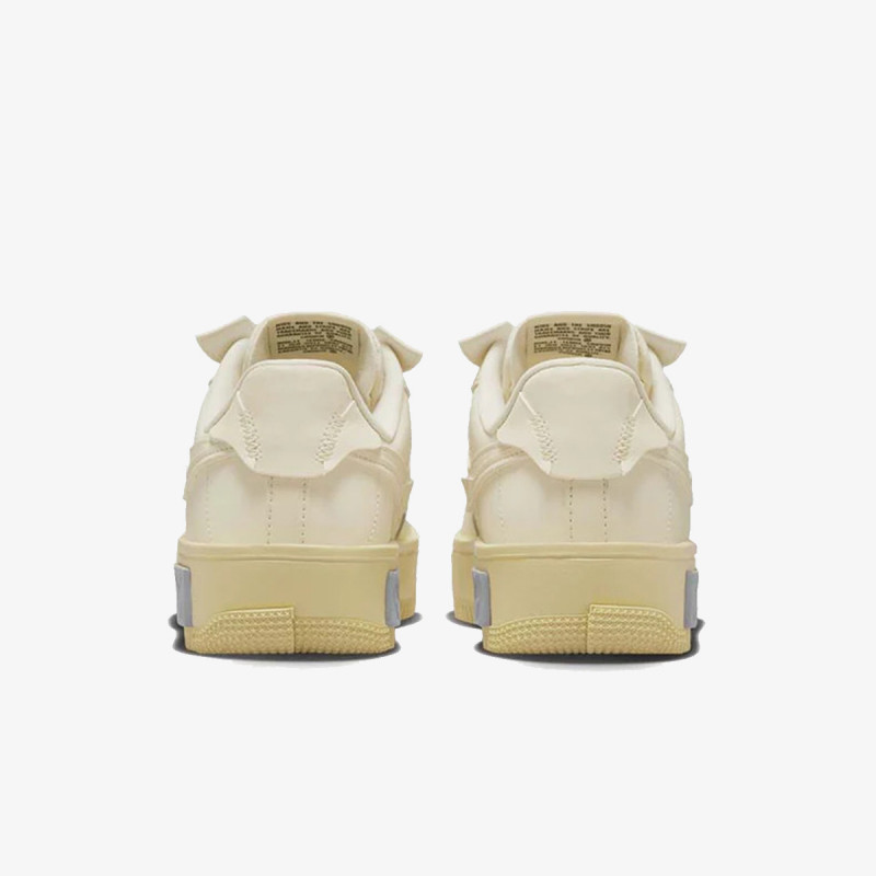 Nike Патики Air Force 1 Fontanka 