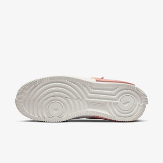 Nike Патики Air Force 1 Fontanka 