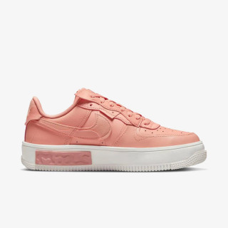 Nike Патики Air Force 1 Fontanka 