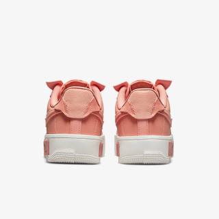 Nike Патики Air Force 1 Fontanka 
