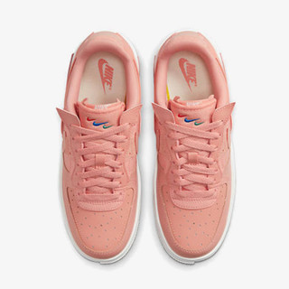 Nike Патики Air Force 1 Fontanka 