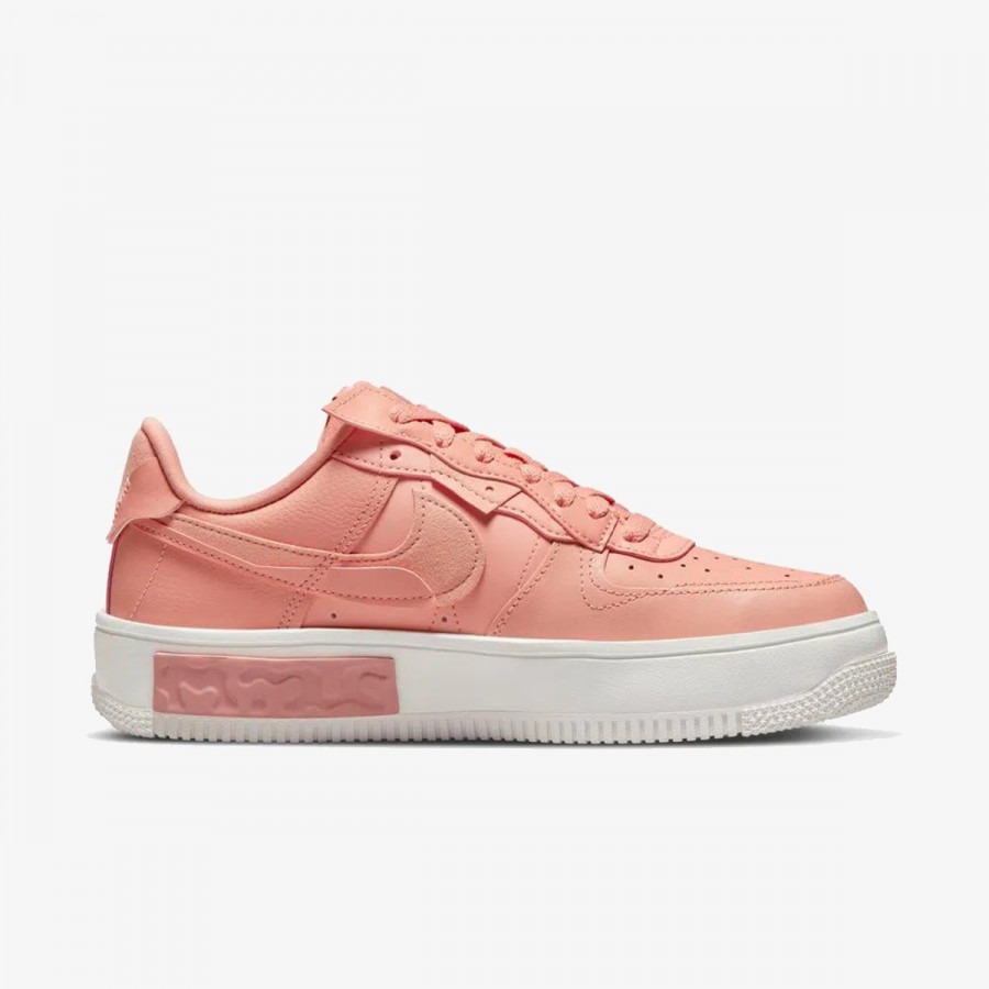 Nike Патики Air Force 1 Fontanka 