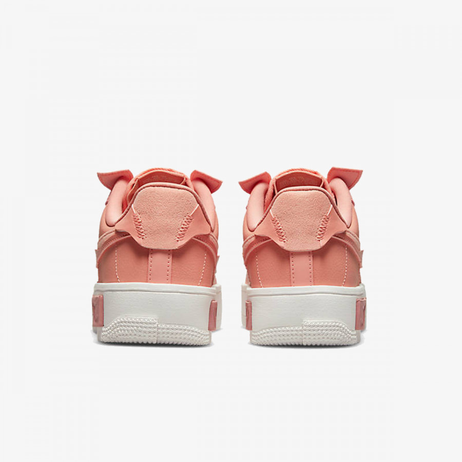 Nike Патики Air Force 1 Fontanka 