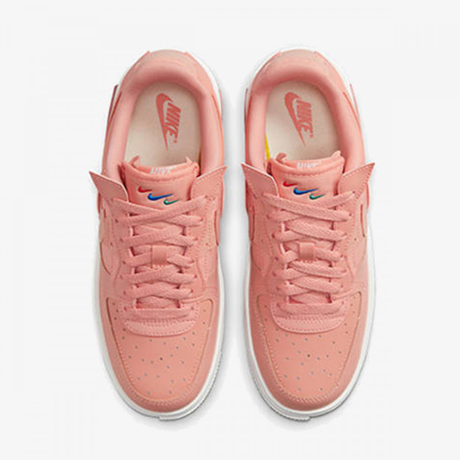 Nike Патики Air Force 1 Fontanka 