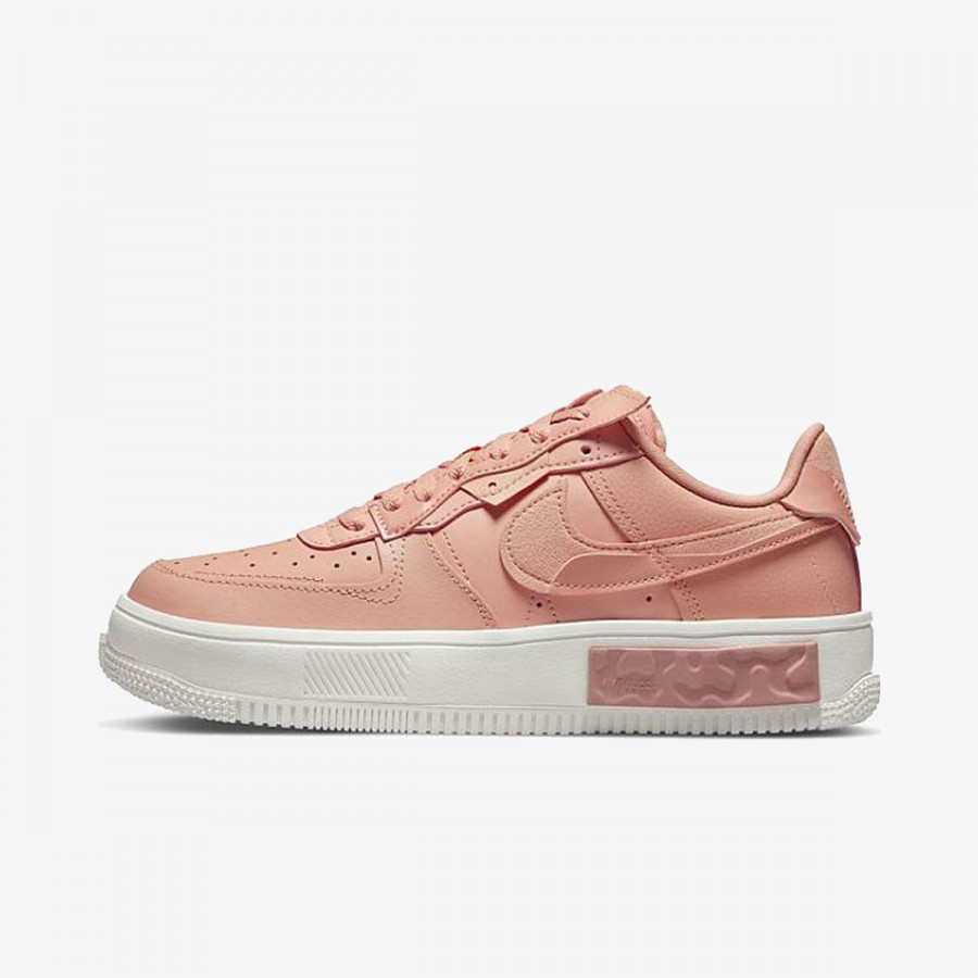Nike Патики Air Force 1 Fontanka 