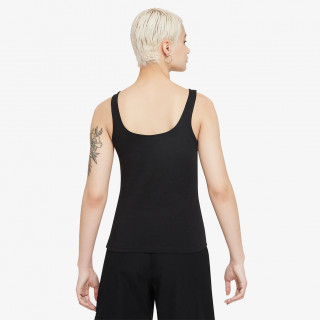 Nike Маица без ракави W NSW ESSNTL CAMI TANK 