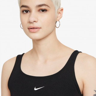 Nike Маица без ракави W NSW ESSNTL CAMI TANK 