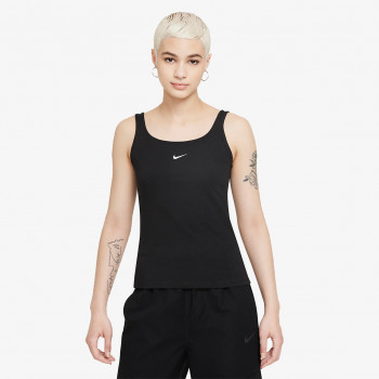 Nike Kanatjere W NSW ESSNTL CAMI TANK 