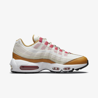 Nike Патики Air Max 95 