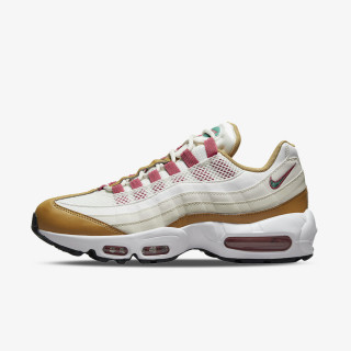 Nike Патики Air Max 95 