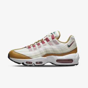 NIKE Патики Air Max 95 