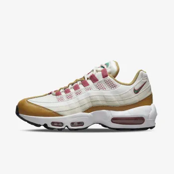 NIKE Патики Air Max 95 