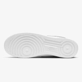 Nike Патики NIKE AIR FORCE 1 TM 