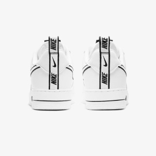 Nike Патики NIKE AIR FORCE 1 TM 