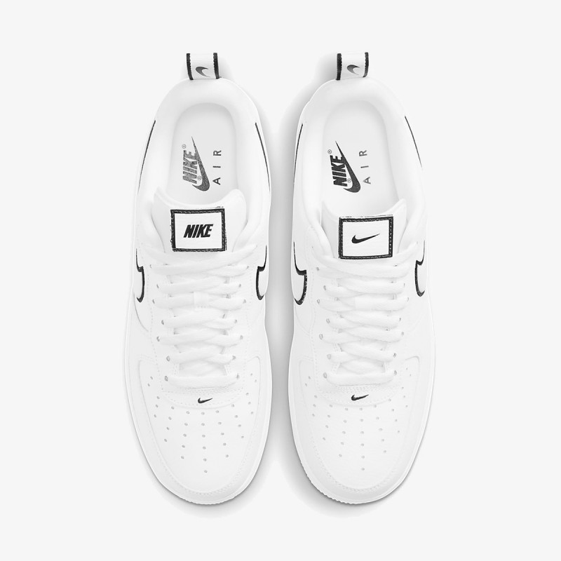 Nike NIKE AIR FORCE 1 TM Buzz Online Shop