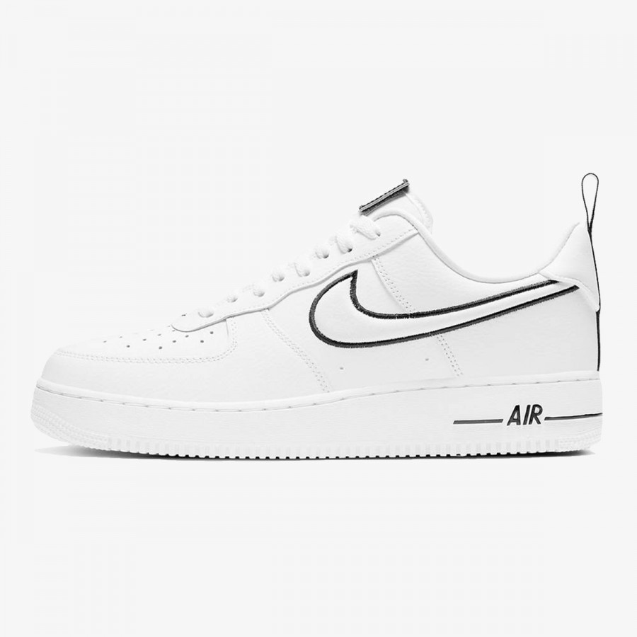 Nike Патики NIKE AIR FORCE 1 TM 