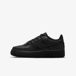 Nike Патики Air Force 1 LE 