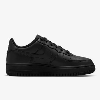 NIKE Патики Air Force 1 LE 