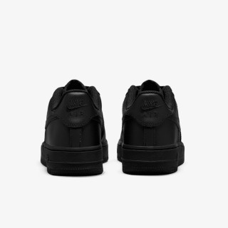 NIKE Патики Air Force 1 LE 