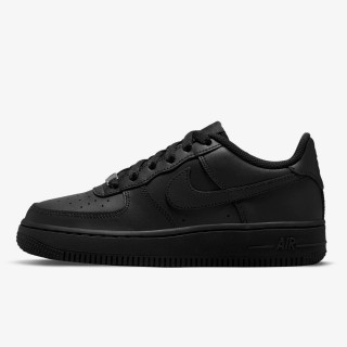 NIKE Патики Air Force 1 LE 