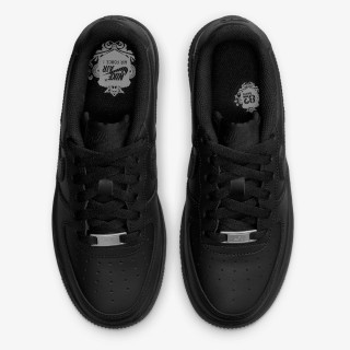 NIKE Патики Air Force 1 LE 