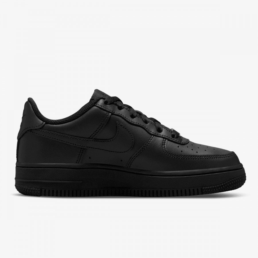 NIKE Патики Air Force 1 LE 