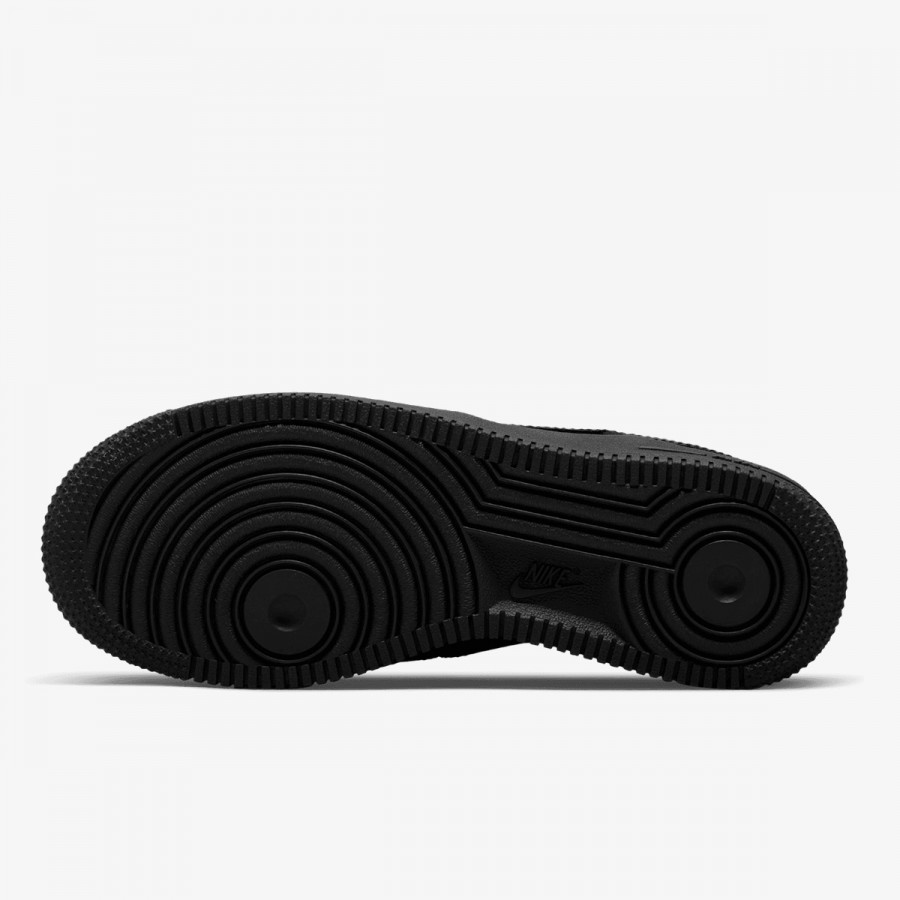 NIKE Патики Air Force 1 LE 