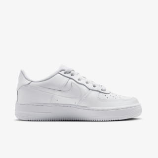 Nike Патики Air Force 1 LE 