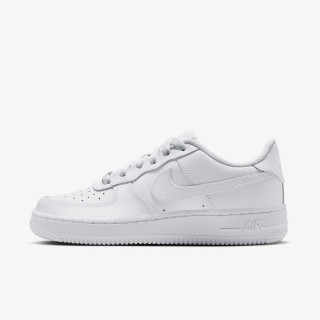 Nike Патики Air Force 1 LE 