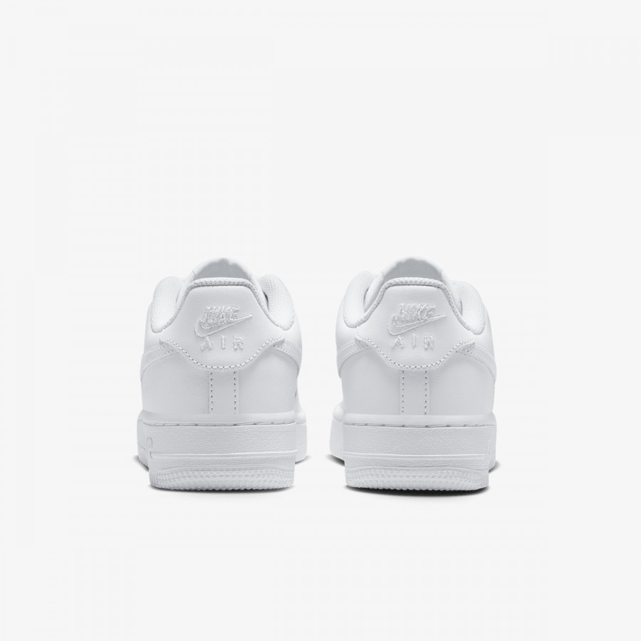 Nike Патики Air Force 1 LE 