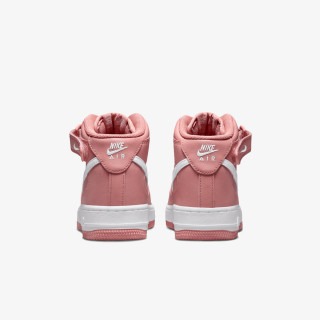 Nike Патики AIR FORCE 1 MID LE BG 