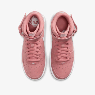 Nike Патики AIR FORCE 1 MID LE BG 