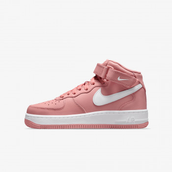 Nike Патики AIR FORCE 1 MID LE BG 