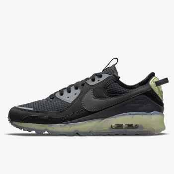 NIKE Патики Air Max Terrascape 90 
