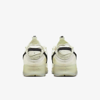 NIKE Патики Air Max Terrascape 90 