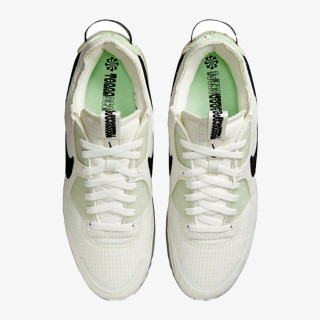 NIKE Патики Air Max Terrascape 90 