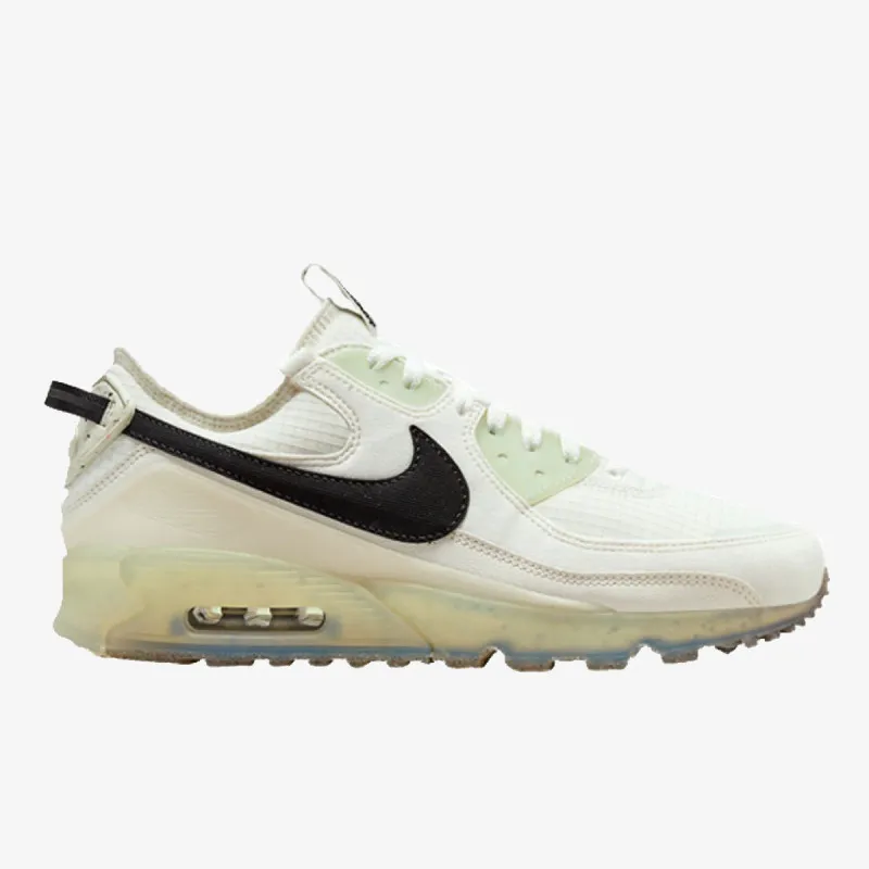 NIKE Патики Air Max Terrascape 90 