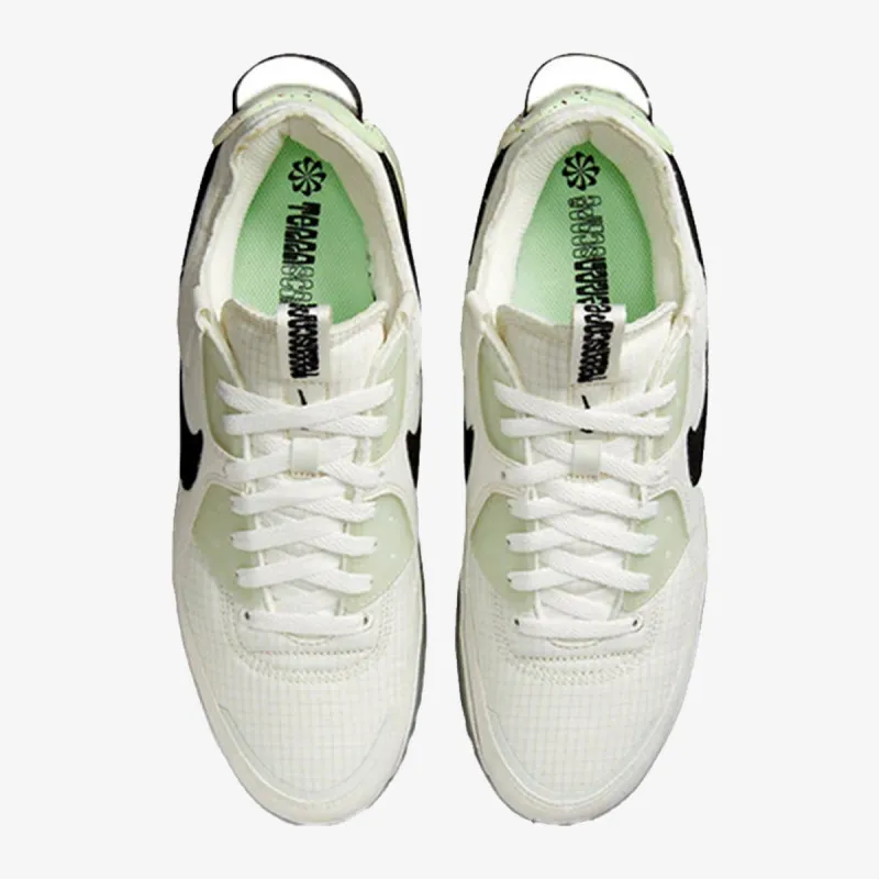 NIKE Патики Air Max Terrascape 90 