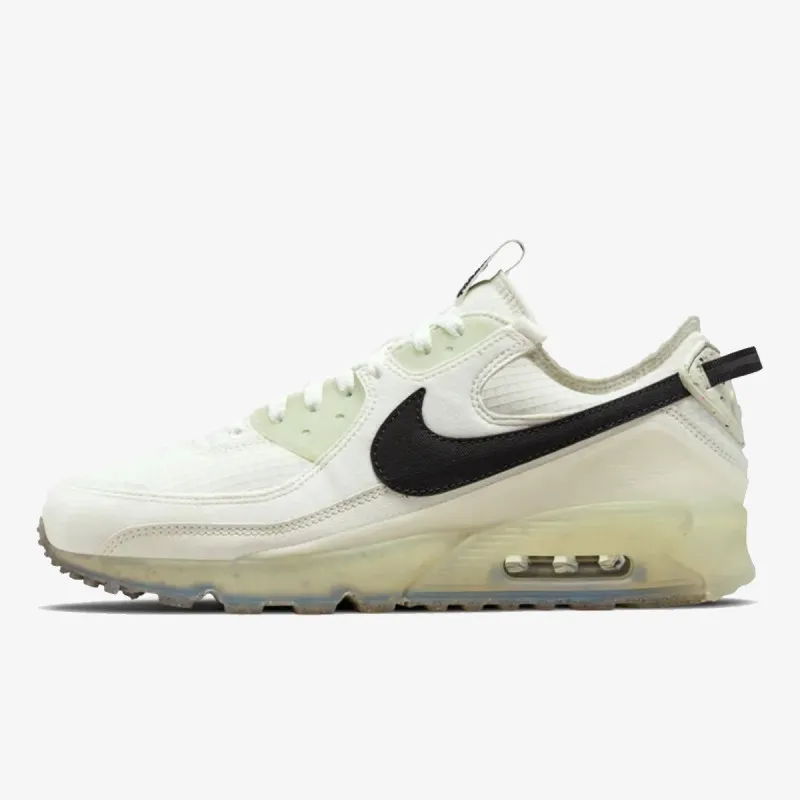 NIKE Патики Air Max Terrascape 90 