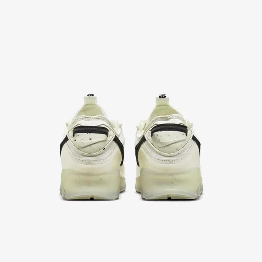 NIKE Патики Air Max Terrascape 90 