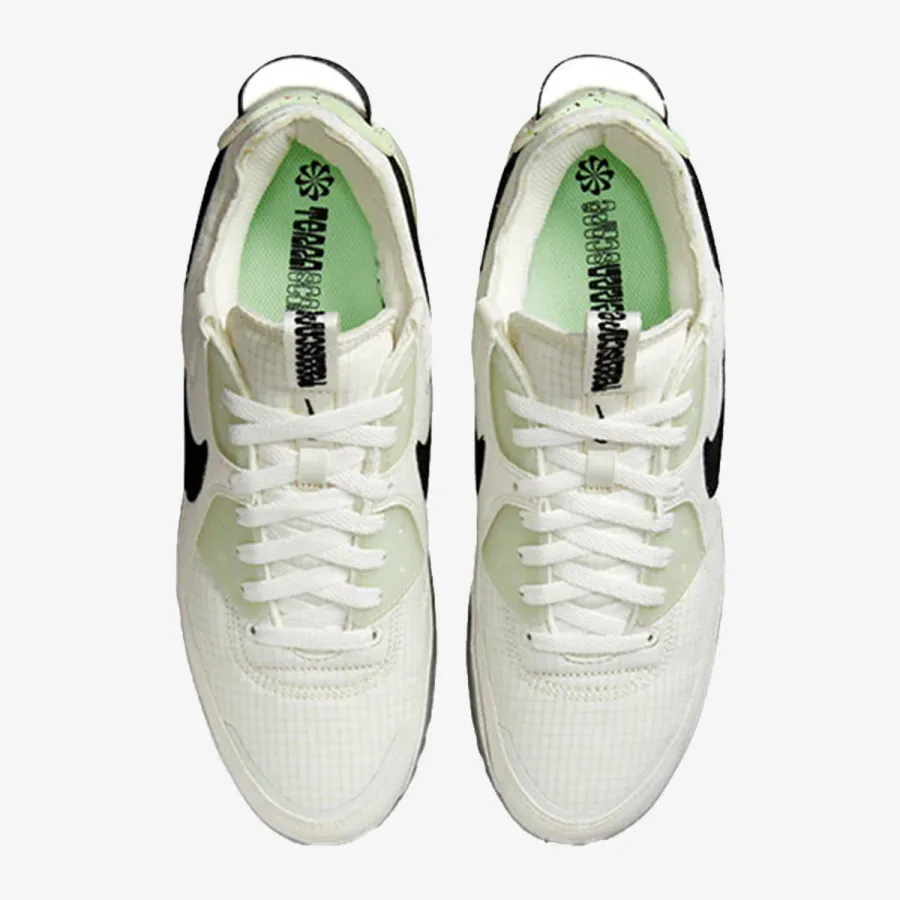 NIKE Патики Air Max Terrascape 90 