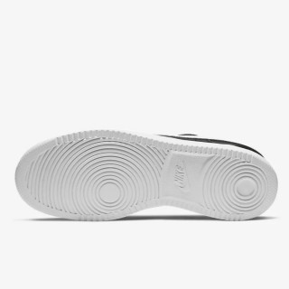 Nike Патики Court Vision Low 