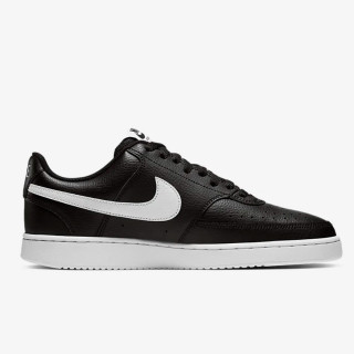 Nike Патики Court Vision Low 