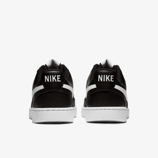 Nike Патики Court Vision Low 