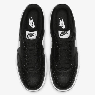 Nike Патики Court Vision Low 