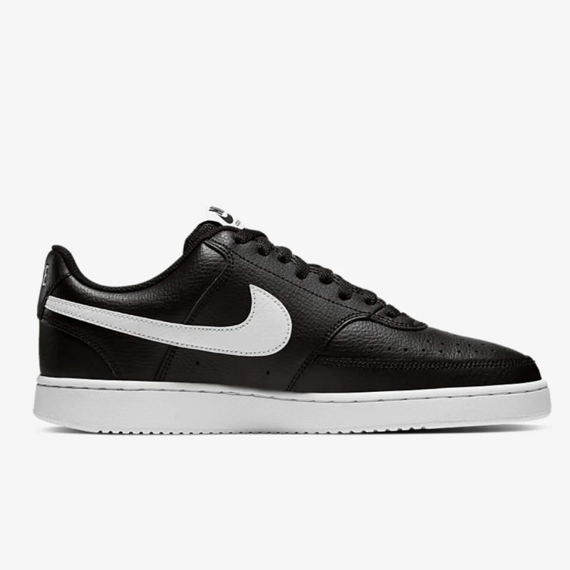 Nike Патики Court Vision Low 