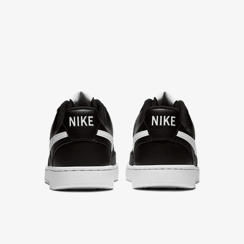 Nike Патики Court Vision Low 